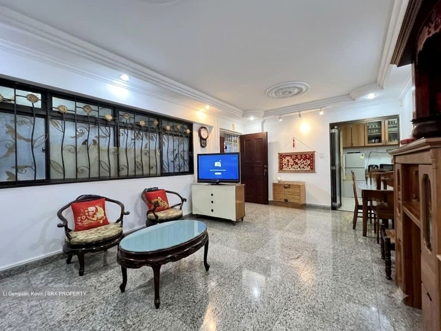 Blk 659D Jurong West Street 65 (Jurong West), HDB 4 Rooms #581689851